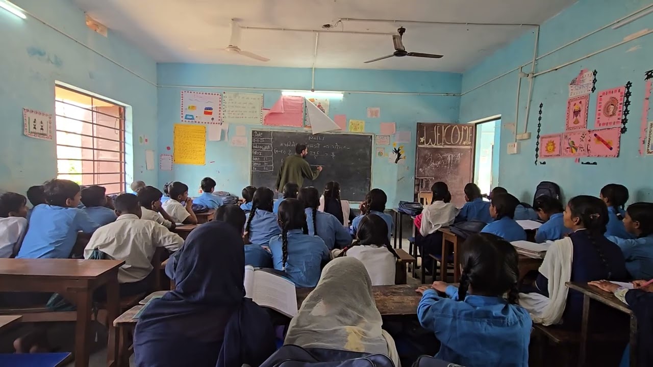Class 7 mathematics(part-2)