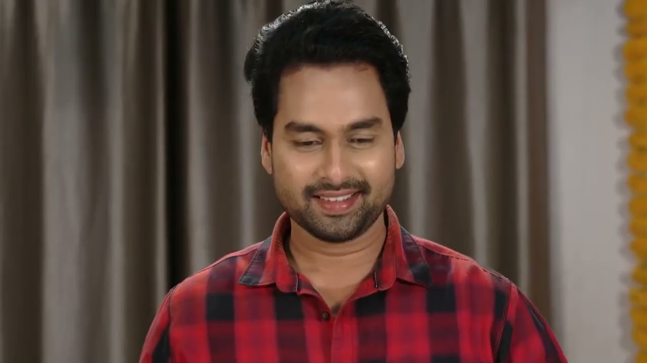 Suna Jhia | Ep - 1165 | Best Scene | Jan 24 2026 | Zee Sarthak
