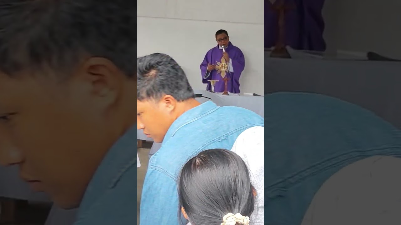 Libing ni uncle Jose Calano ng Maluyo Alacapan Cagayan 