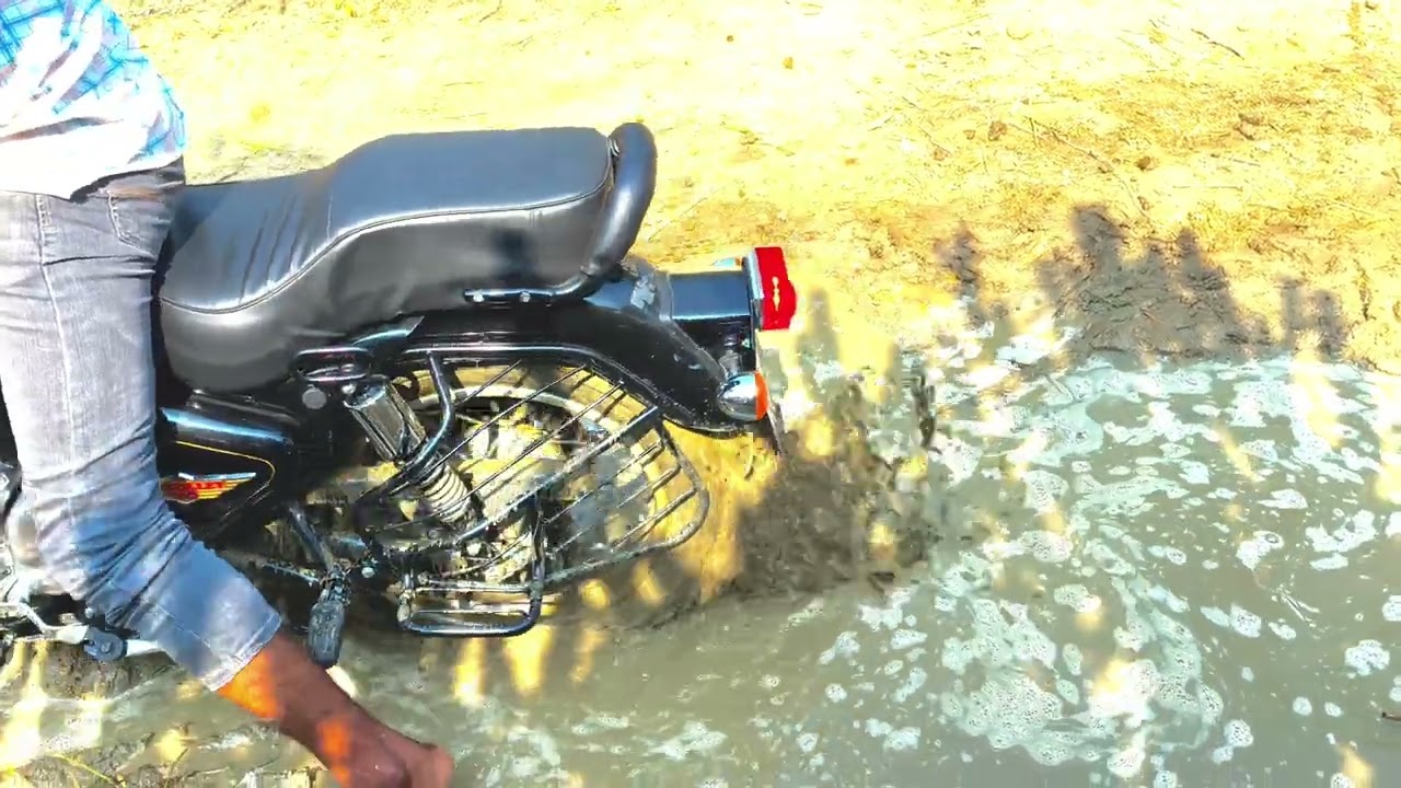 #automobile#lifeisbutadream#baile #motorcycle #bullet350#bulletlover #royalenfield #standard#comedy 