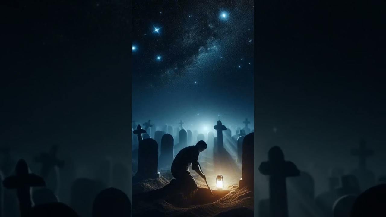 Mitos Malam Jumat Kliwon