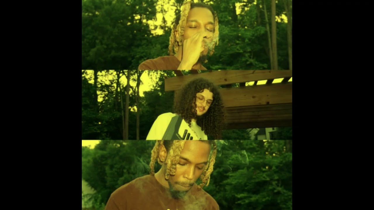 boofpaxkmooky x slime dollaz 