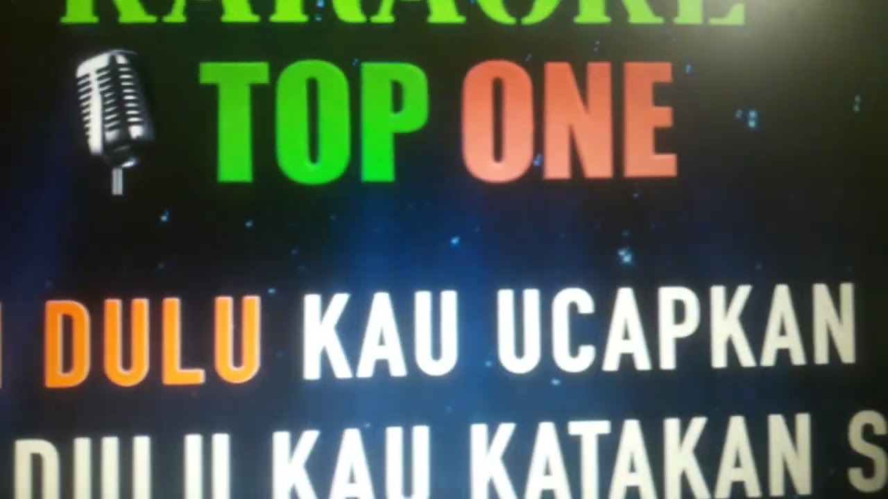 Getaran Kasih  Amiin ivos  cover  Hamurak