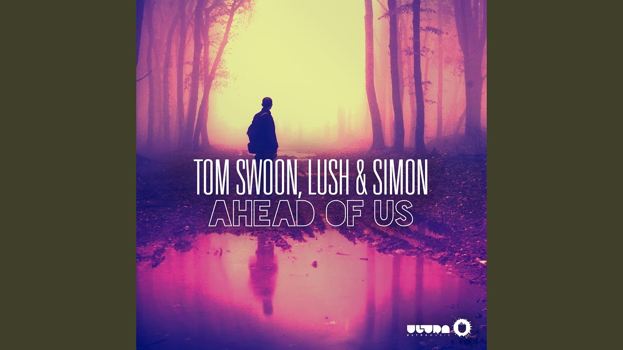 Ahead of Us (Radio Edit)