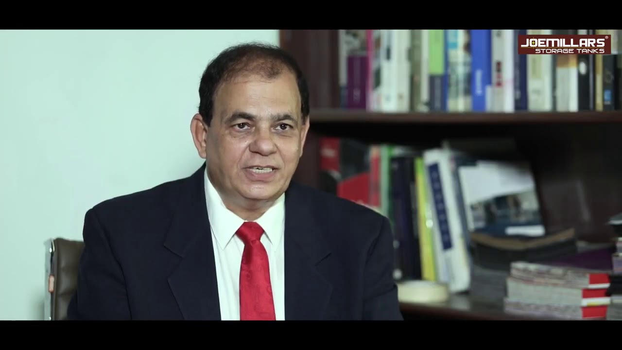 Flexible Water Tank & Zincalume Storage Tanks Manufacturer