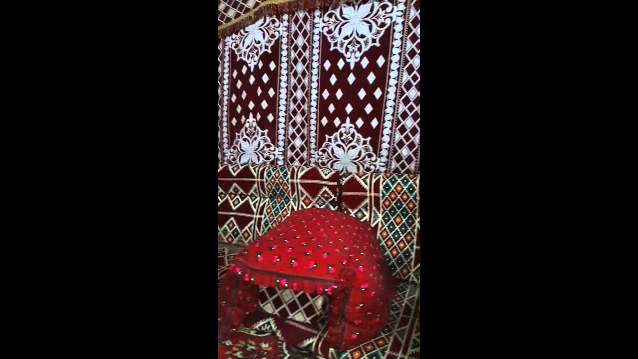 ٢١ يناير، ٢٠١٦