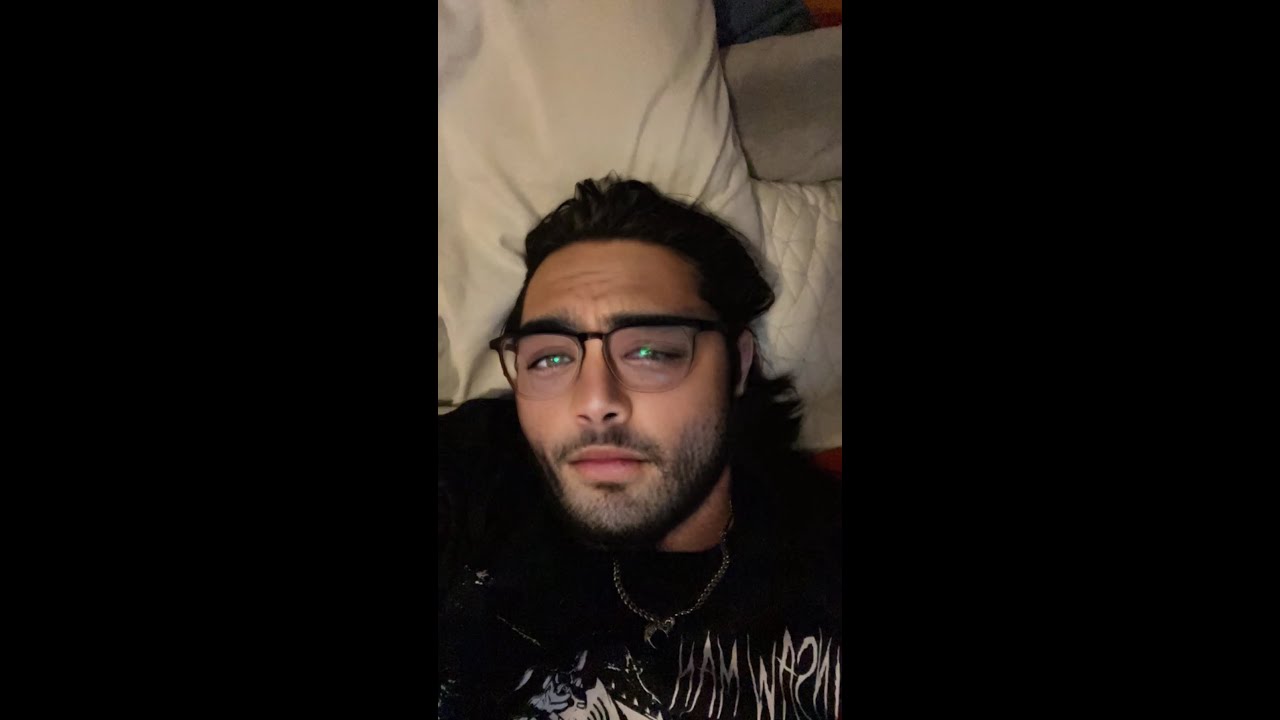 Jay Plays BO7 and yells at clouds l Jay Plays
