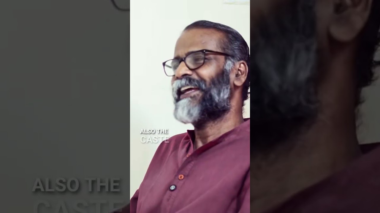 Four Dimensions of Caste Power