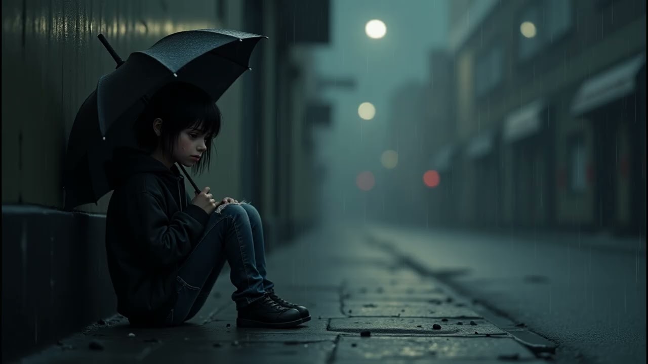🎧Sad Lofi Type Beat 