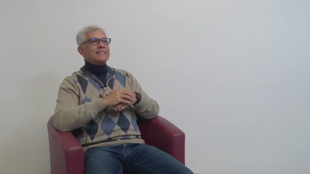 Carlos Alexandre Netto