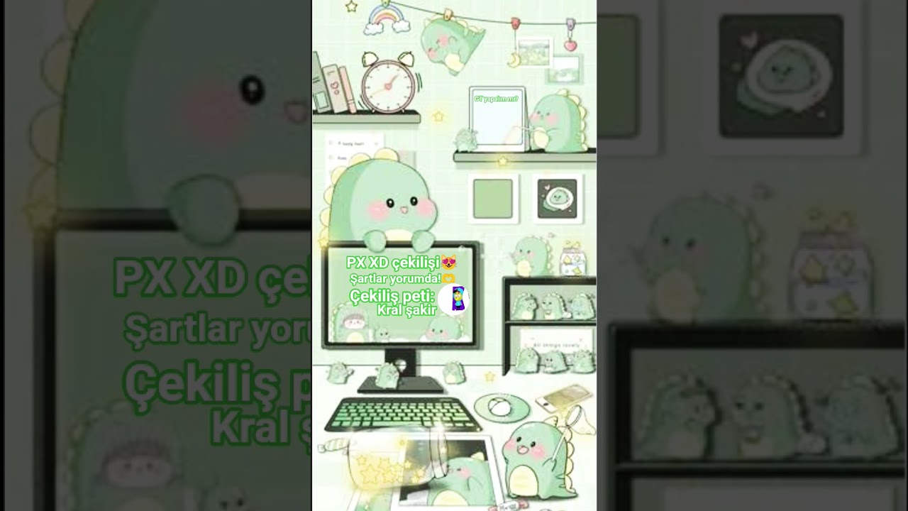 #keşfet #keşfet #keşfet #keşfet #keşfet #keşfet #keşfet #keşfet #keşfet#keşfet #pxxd#pxxd#pxxd#pxxd