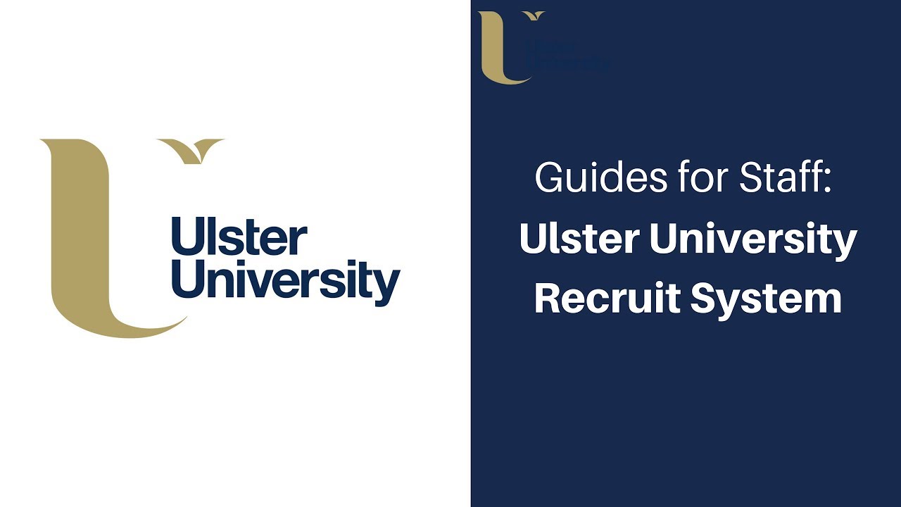 The Recruit system- How to create cohorts