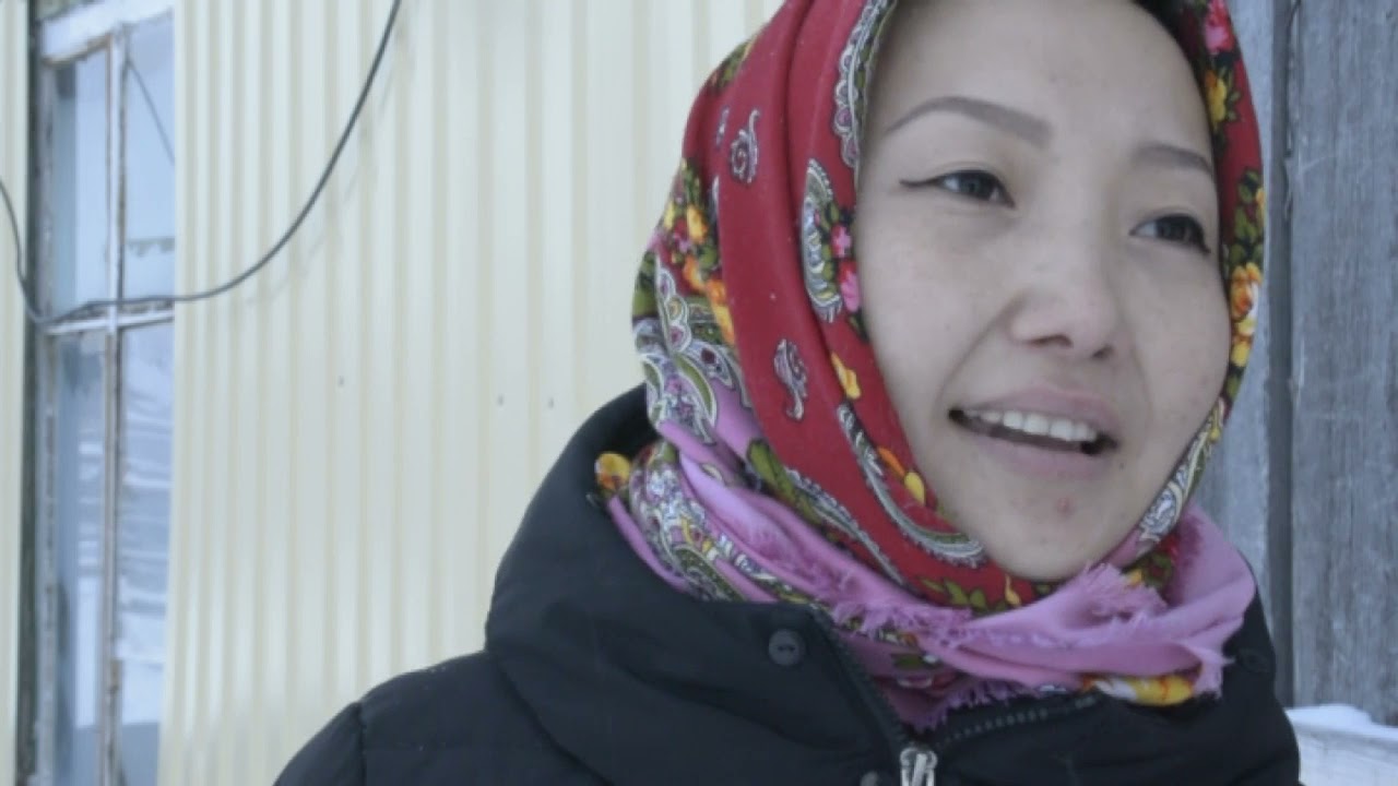Соҕотохсуйбут дууһалар (кылгас киинэ)