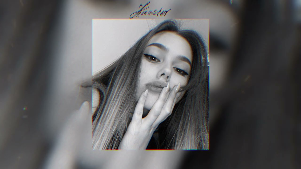 (FREE) HammAli & Navai x Jah Khalib x Jony Type Beat - 