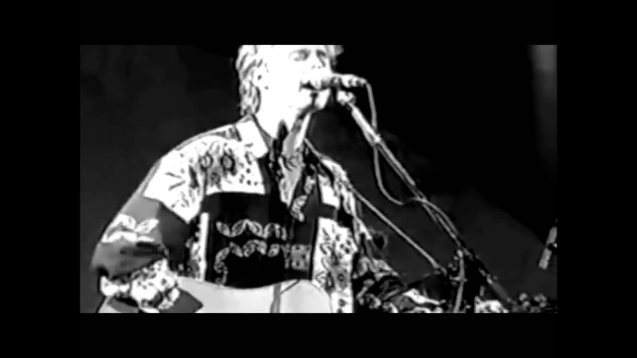 PAUL WAAKTAAR-SAVOY - REASONS TO STAY INDOORS