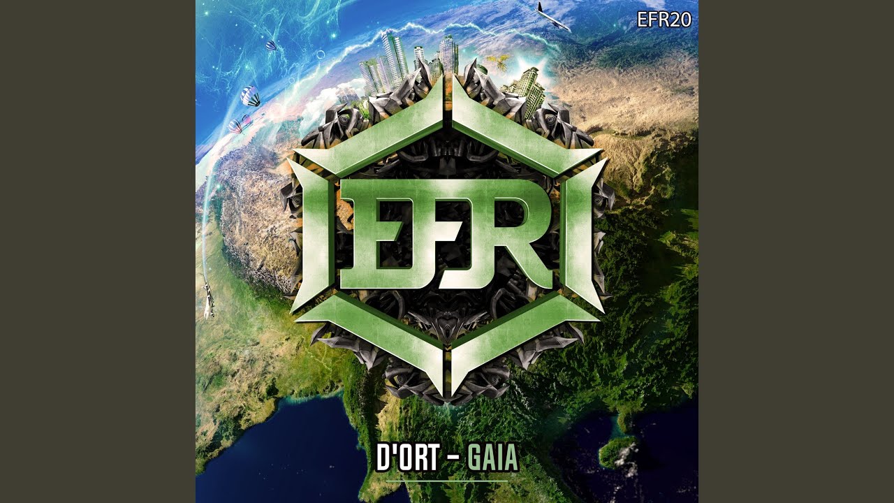 Gaia