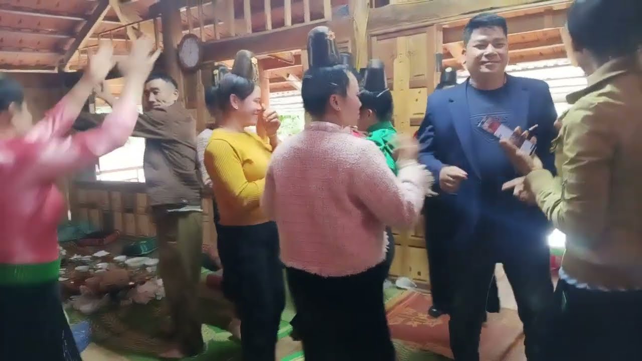 nhay bôc heh pi nog oi 💝💝💝