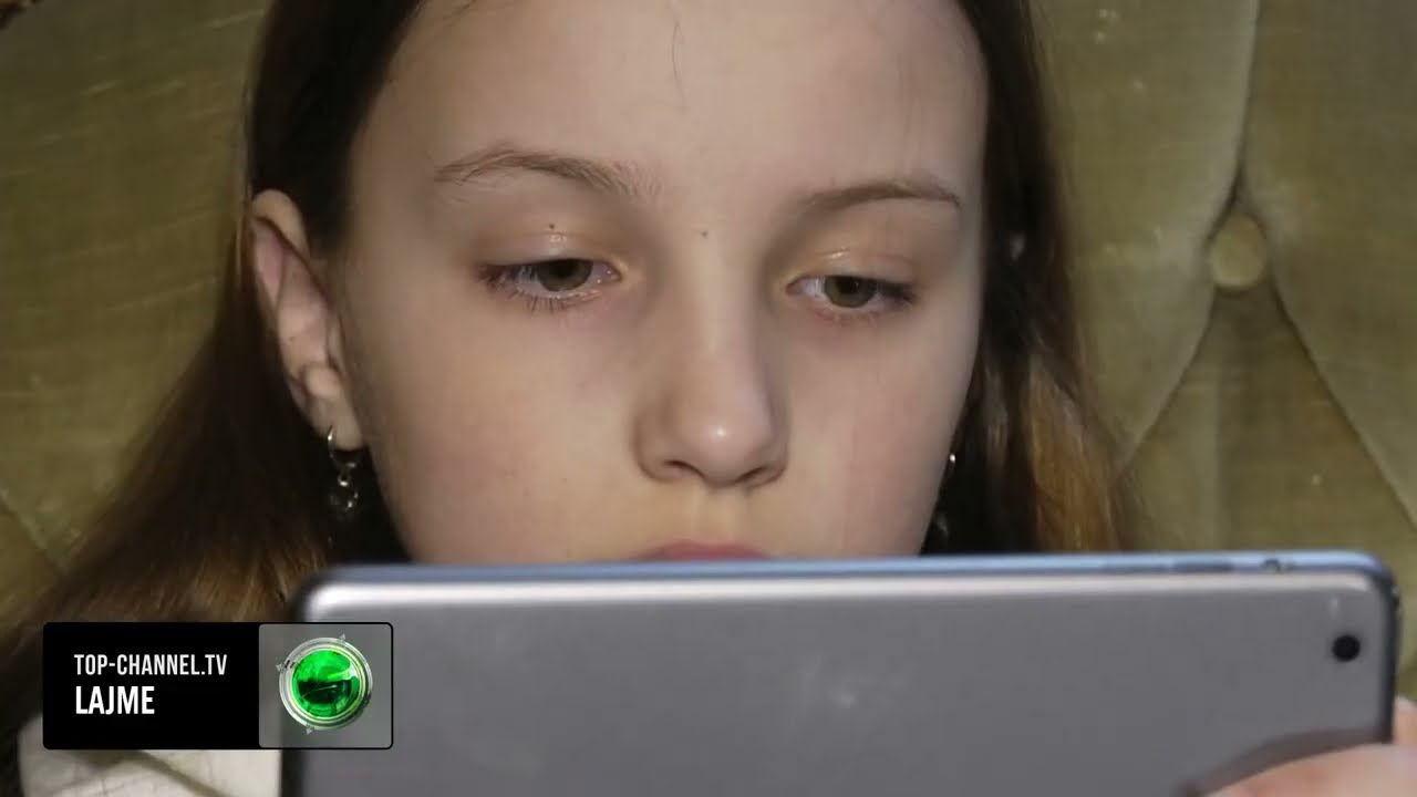 Top Channel/ Beteja me rrjetet sociale! Kush do fitoj&euml;? Media tradicionale apo rrjetet sociale