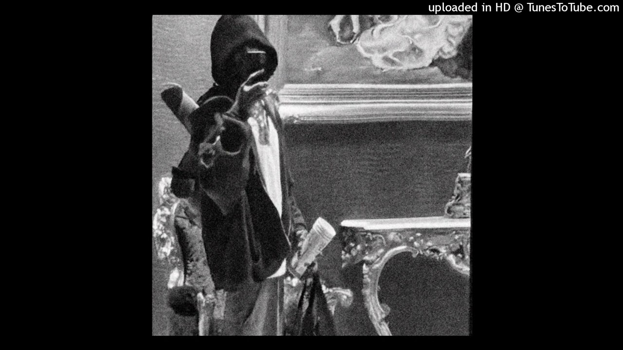 [FREE] Baby Smoove x Rocaine x Detroit Type Beat 