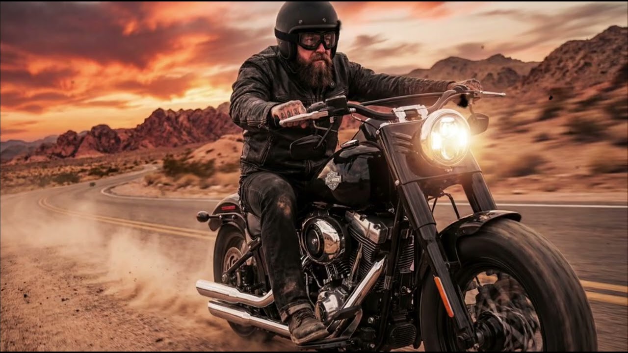 Get Ready Texas Outlaw Rock N Roll: Texas Biker Rock and Whisky Blues #rockblues#bluesrock #rock