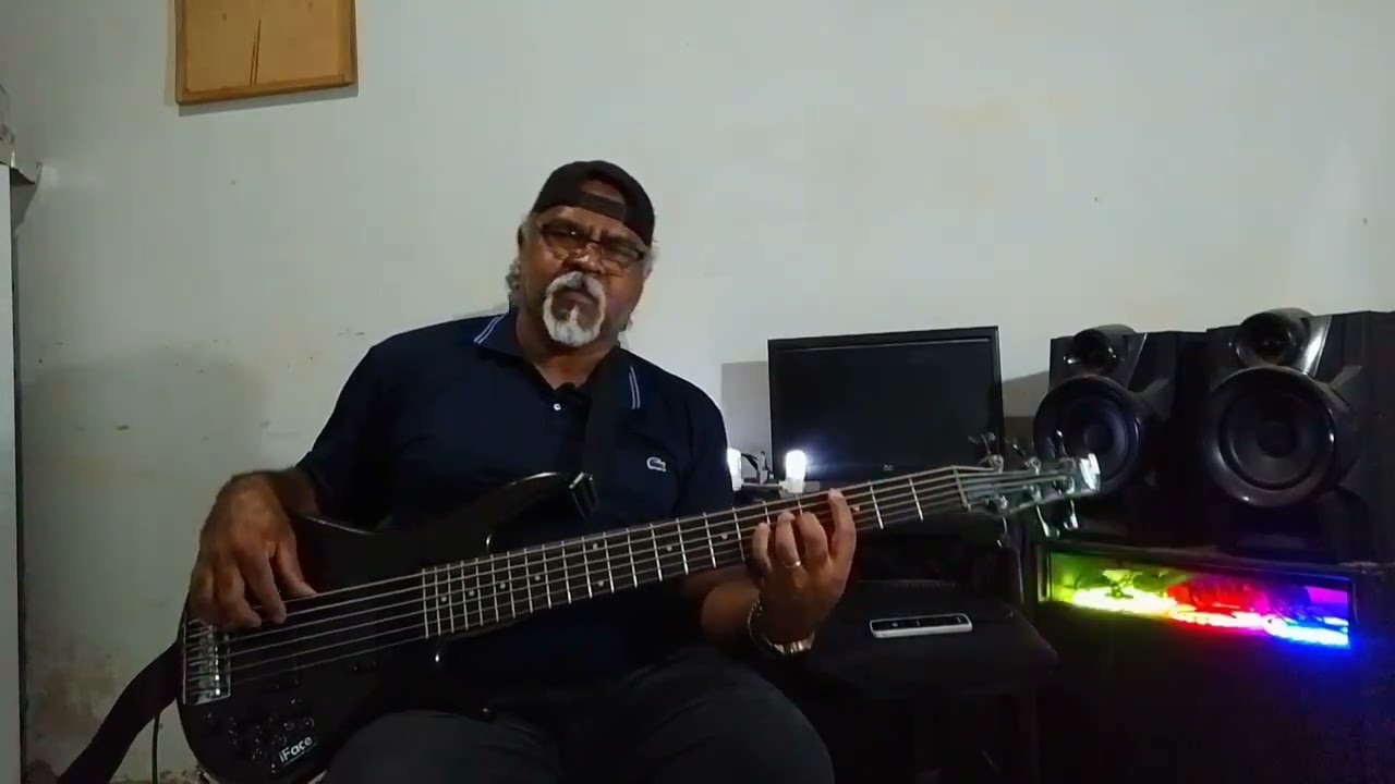 Músicas Remix Reggae Ralls Recordação Top. Mix Versão Bass. 🎸
