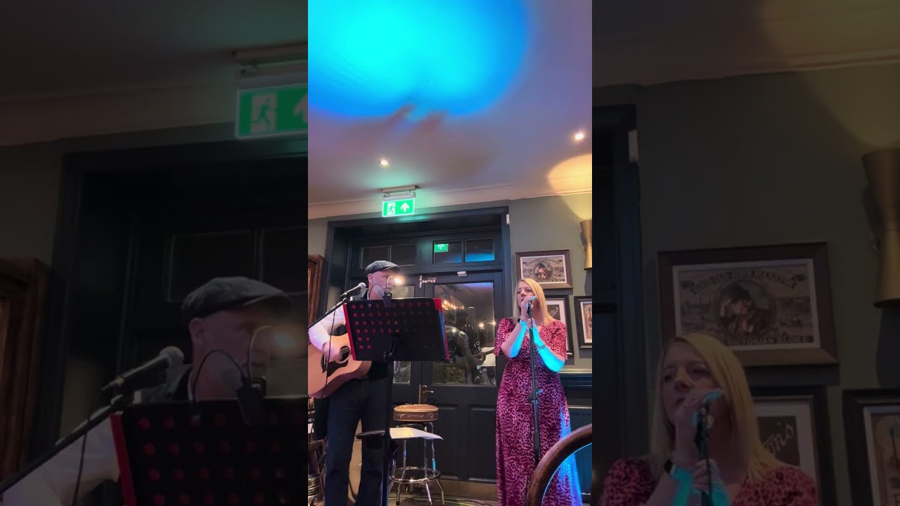 Cover of Dreams by Fleetwood Mac