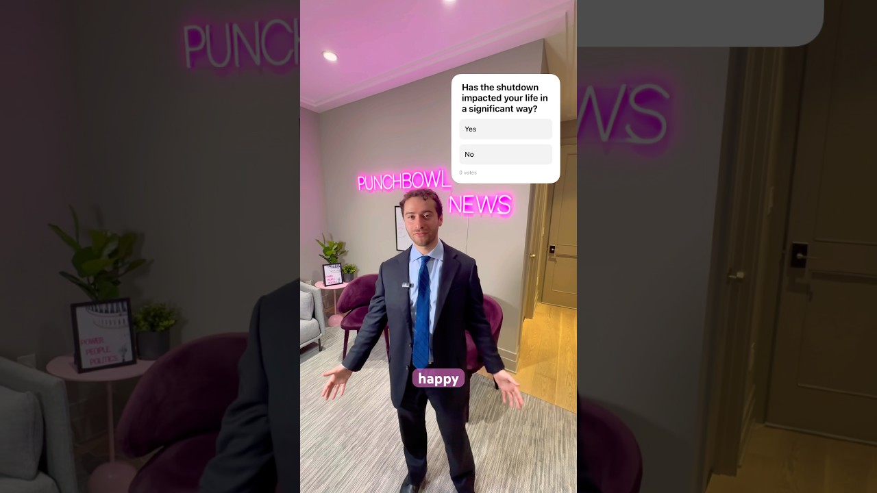 📊 ОПРОС PINK ROOM: Как на вас повлияло закрытие? #закрытие #политика