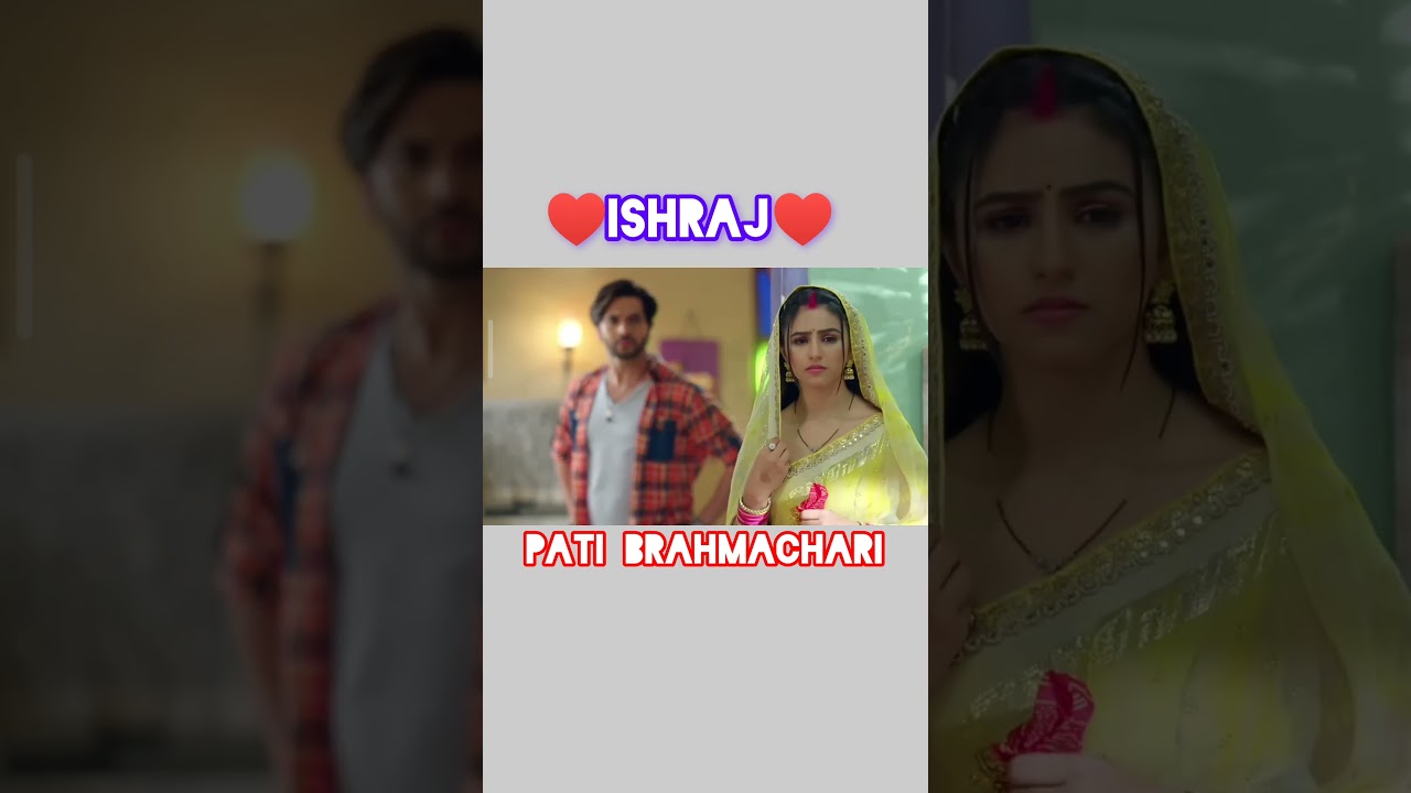 pati brahmachari | Ashish Dixit | prapti shukla | new serial | dangal tv 