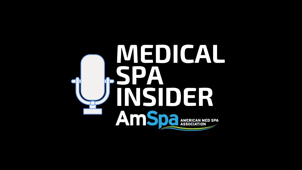 Missed Calls? Bring Those Patients In with AI Communication
