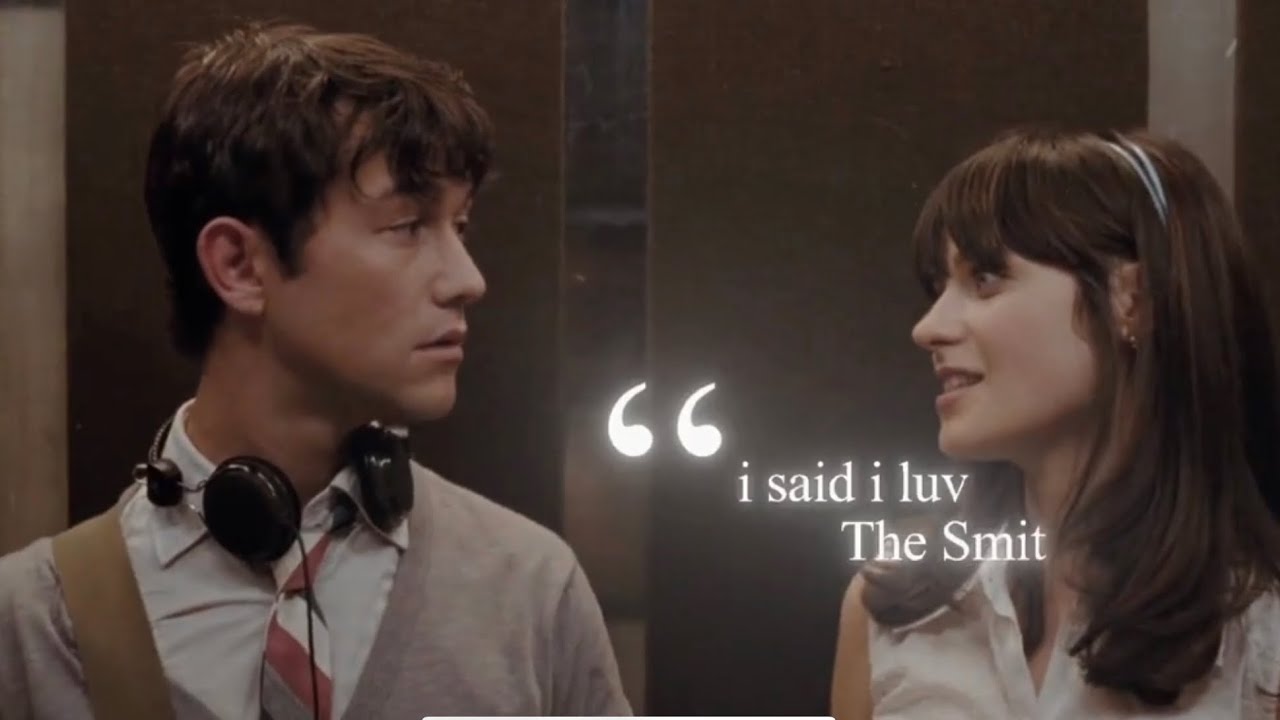 ship edits that give me life