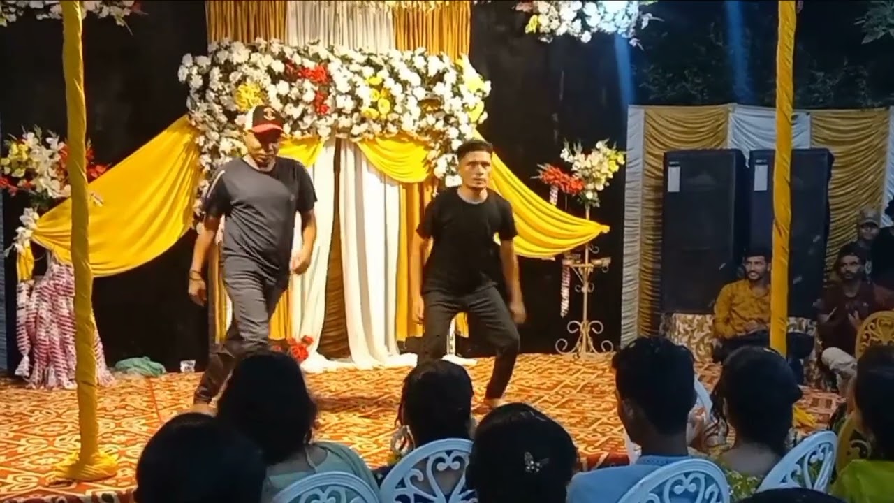 💯🤪Ustad Allah rakha Deewana 😘 Next By Mr 🤪CHOTU 007 Korangi Performance 💯🔥 Contact 03111215165💯🤠