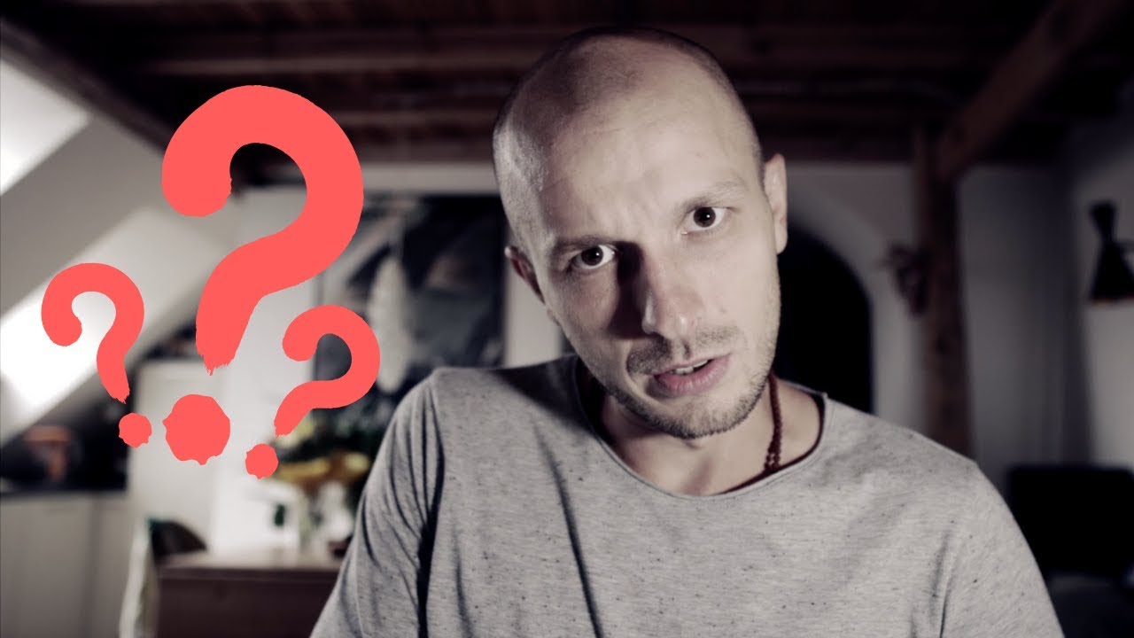 Jak działa Twoja podświadomość?