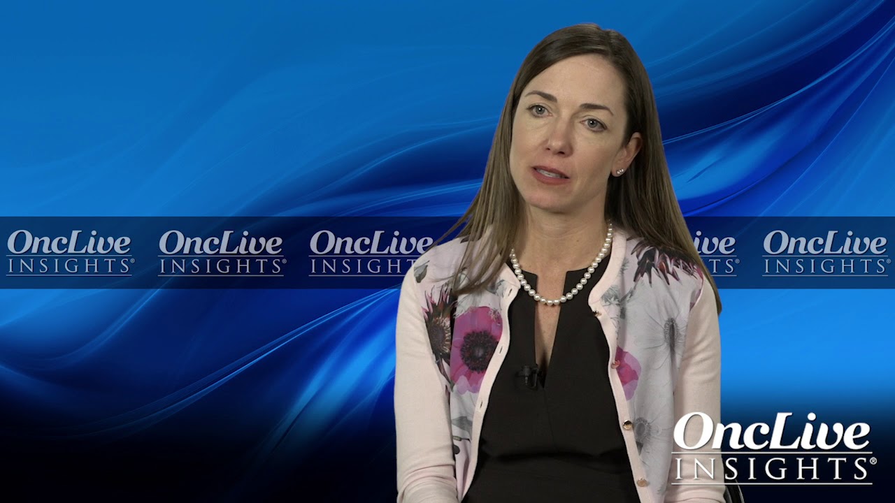 Role of Everolimus in HR+ Metastatic Breast Cancer