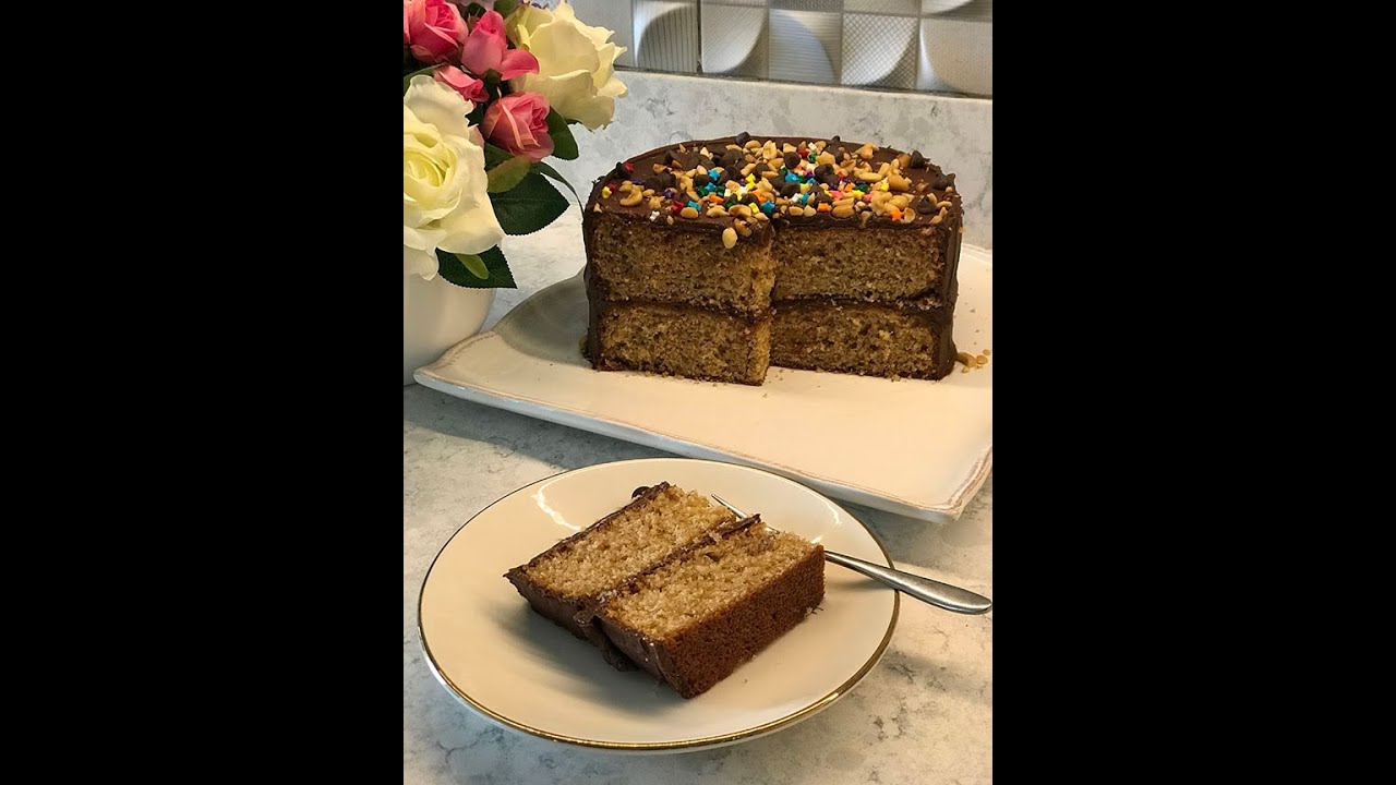 PASTEL CASERO - DELICIOSA, ECONOMICA Y VERSATIL OPCIÓN / ANGELICAKES DESSERTS