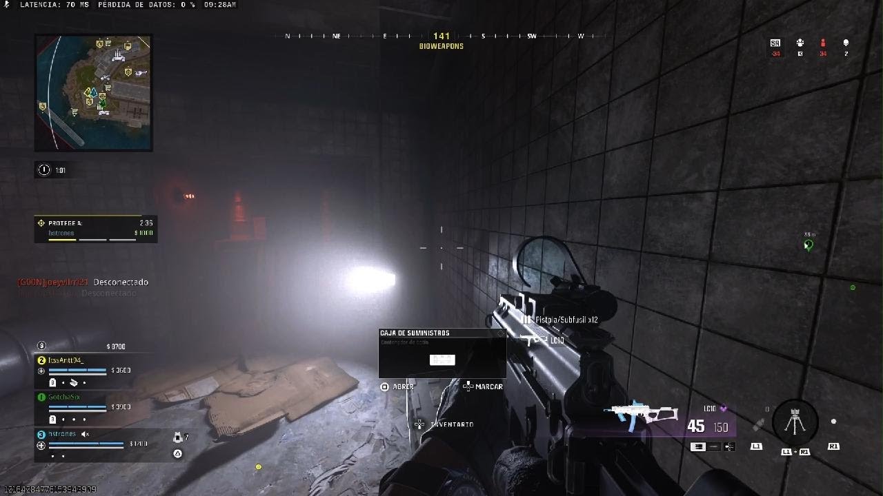 Call of Duty_20250903094038