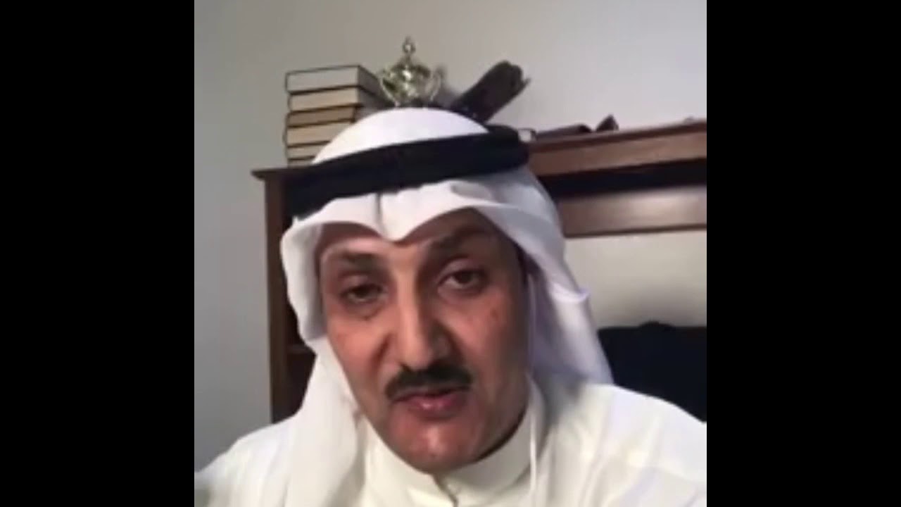 الجزء17 من تاريخ الدولة السعودية الثانية