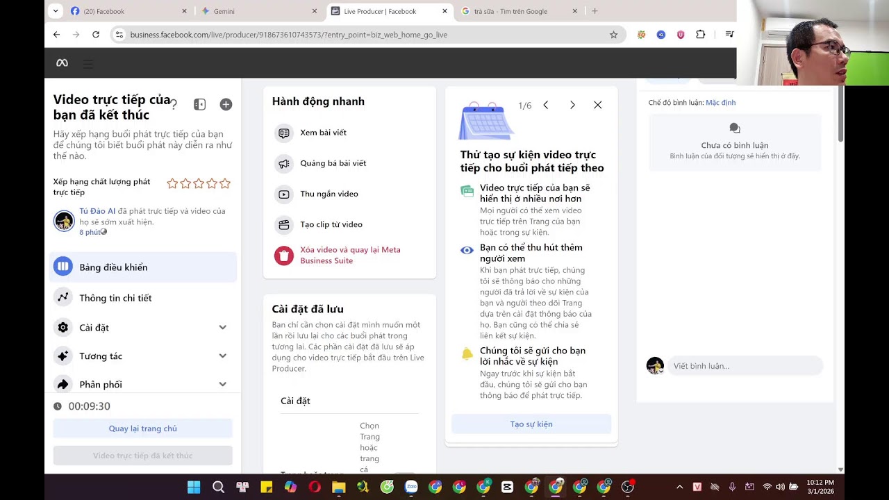Học AI Từ Cơ Bản Tới Nâng Cao Ứng Dụng Làm Video  Kiếm Tiền Affiliate