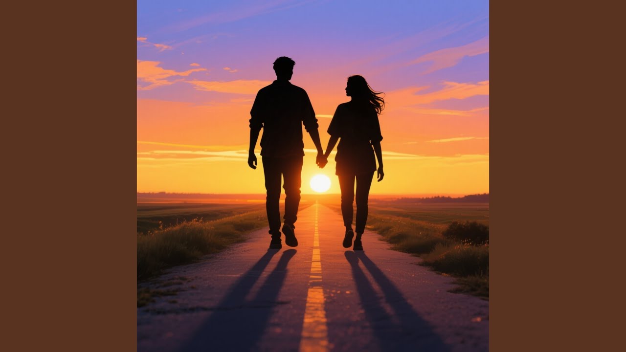 Still We Rise Together - dianadam hikari