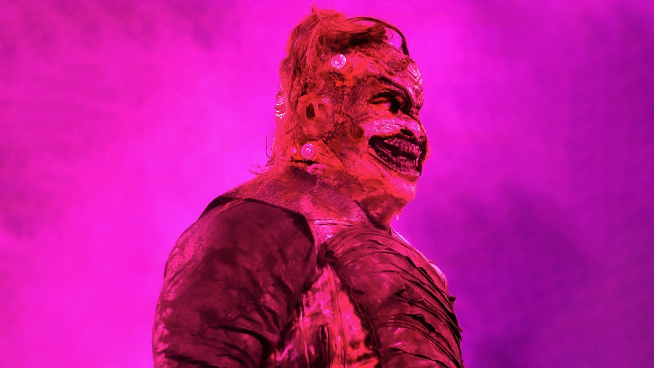 Ups & Downs For WWE Fastlane 2021
