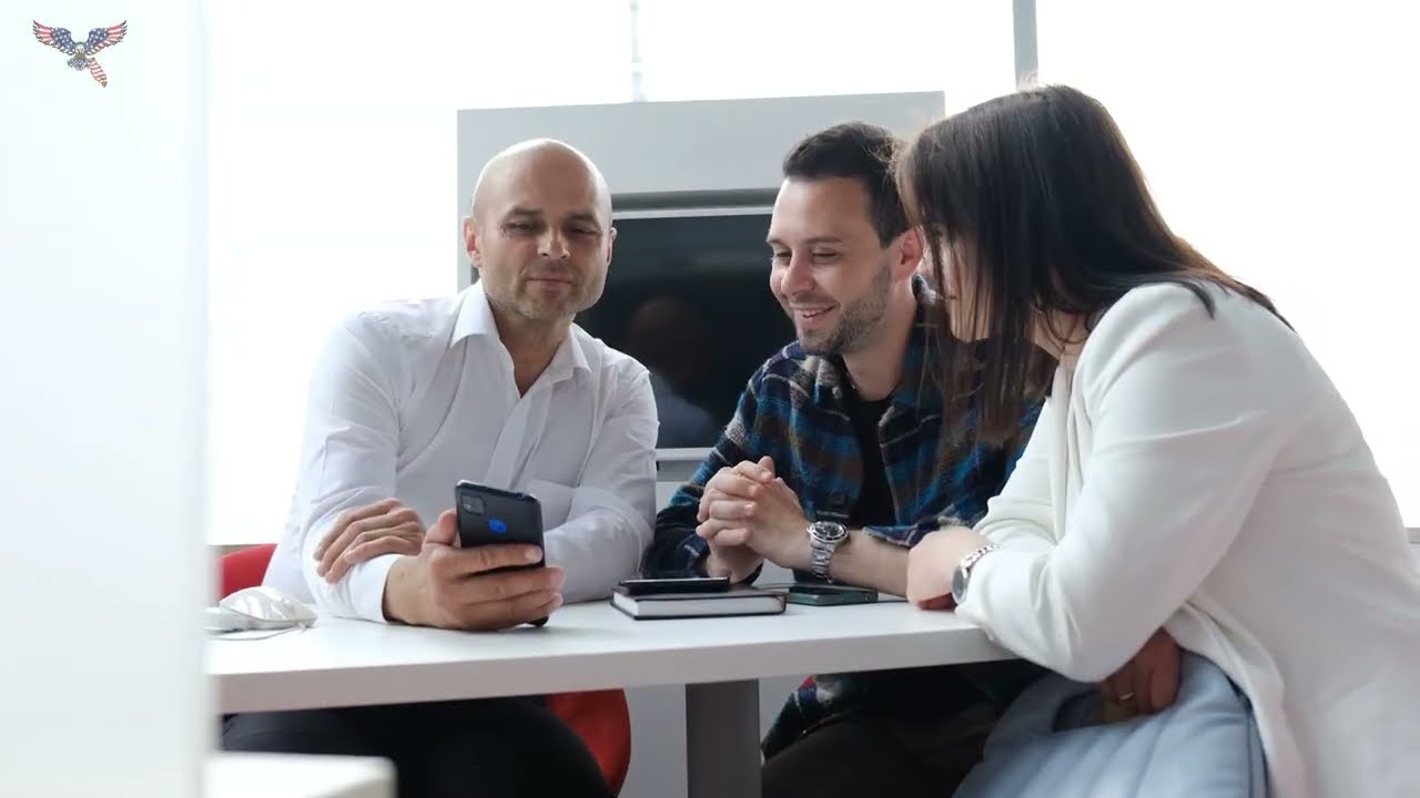 Why Choose MVT & LPT Realty for Your Home Search? | Top Agents & Tools