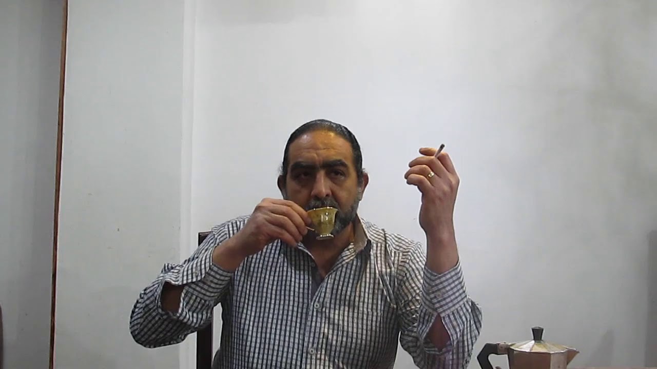 تحرير التاريخ 1  الحاكم بامر الله