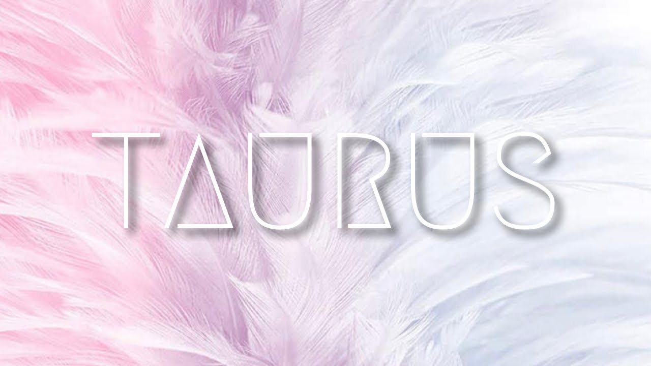 Taurus | THEY WON'T BE HOLDING BACK MUCH LONGER .. - Taurus Tarot Reading