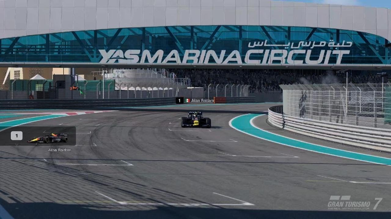 Gran Turismo 7_20260208135912