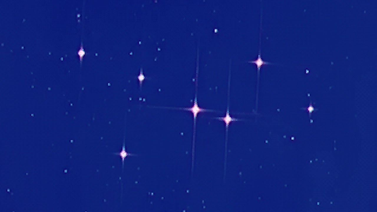 seigfried - frank ocean (slowed n dreamy version)