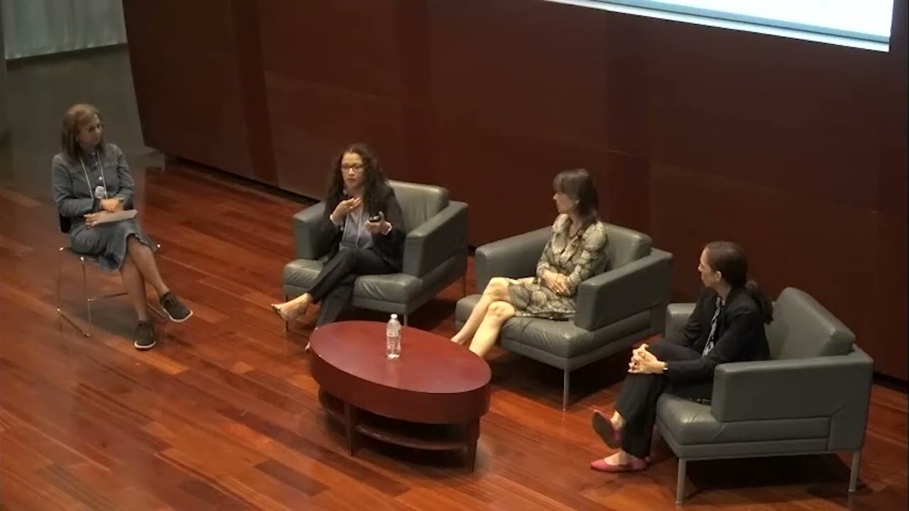 2025 Symposium 15 - Partnership Perspectives in Population Health