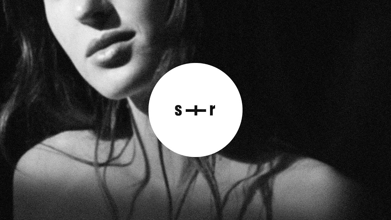 Alic&oelig;urbris&eacute; & DANIIX - Die For Me (slowed + reverb + lyrics)