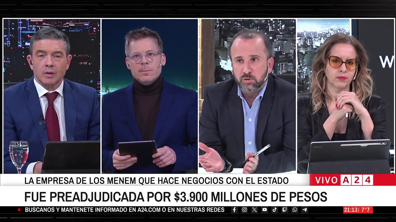 🔴SUSPENDIERON EL CIERRE DE VIALIDAD NACIONAL POR ORDEN DE UNA JUEZA DE JUSTICIA LEG&Iacute;TICA