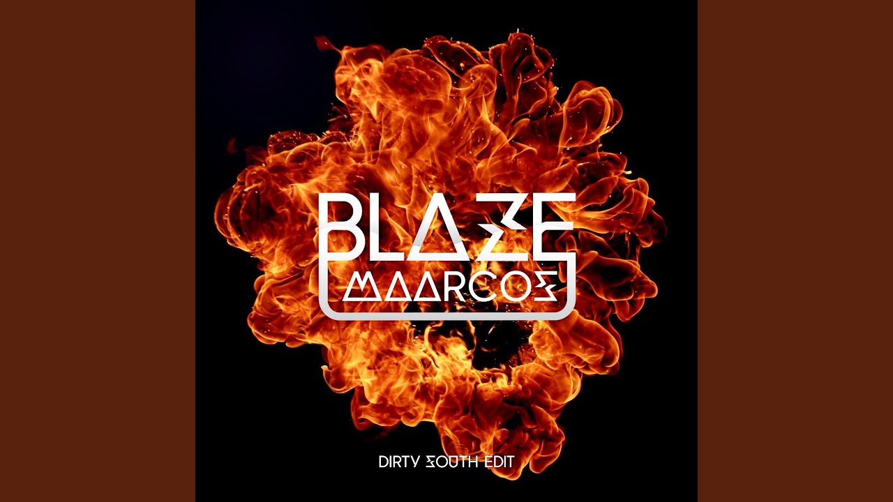 Blaze