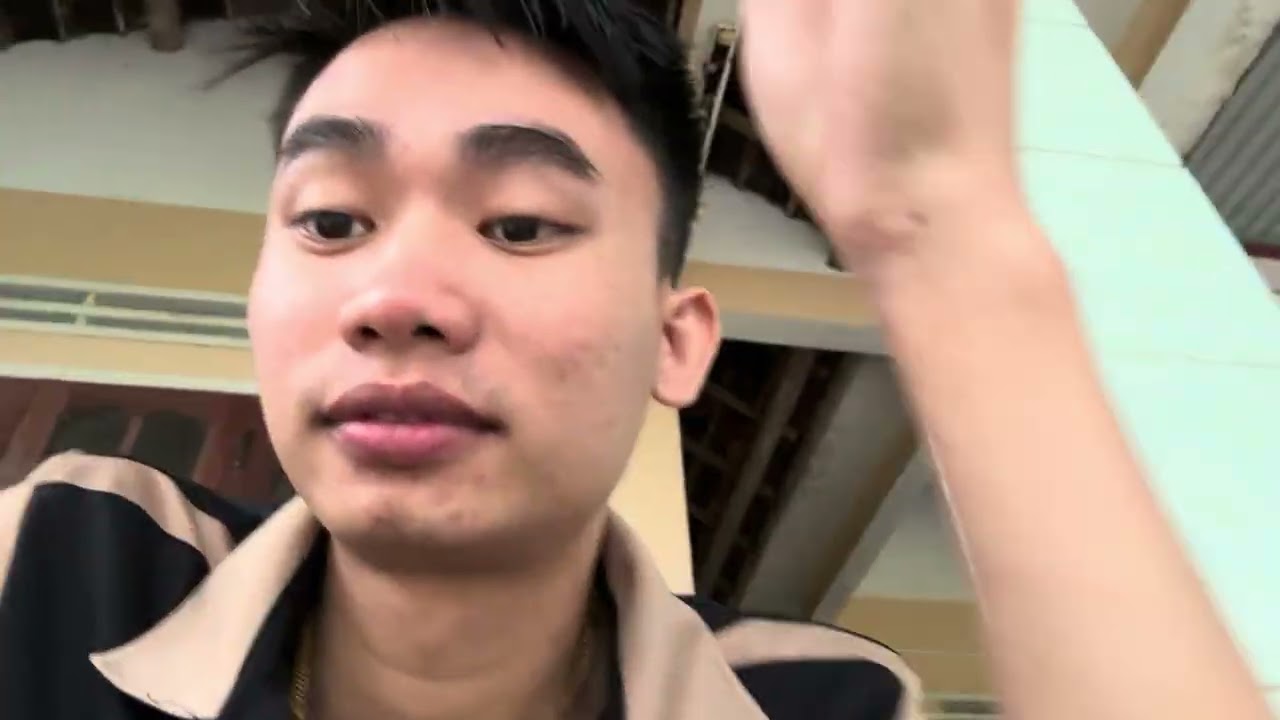 Một ngày ở nhà nhưng không hề nhàm chán 😆