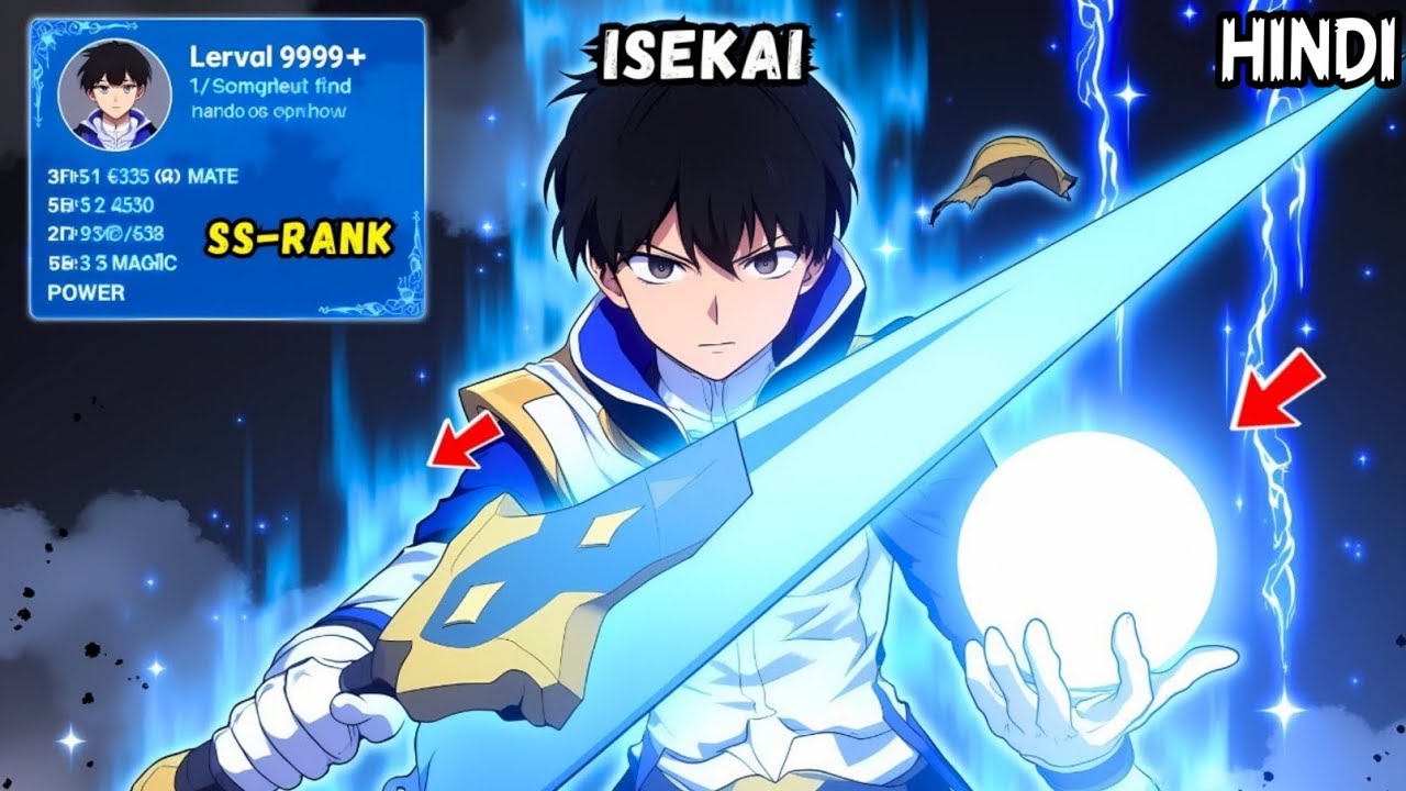 (Full) A Programmer Reincarnated in Another World where He makes knight Robots through His Magics